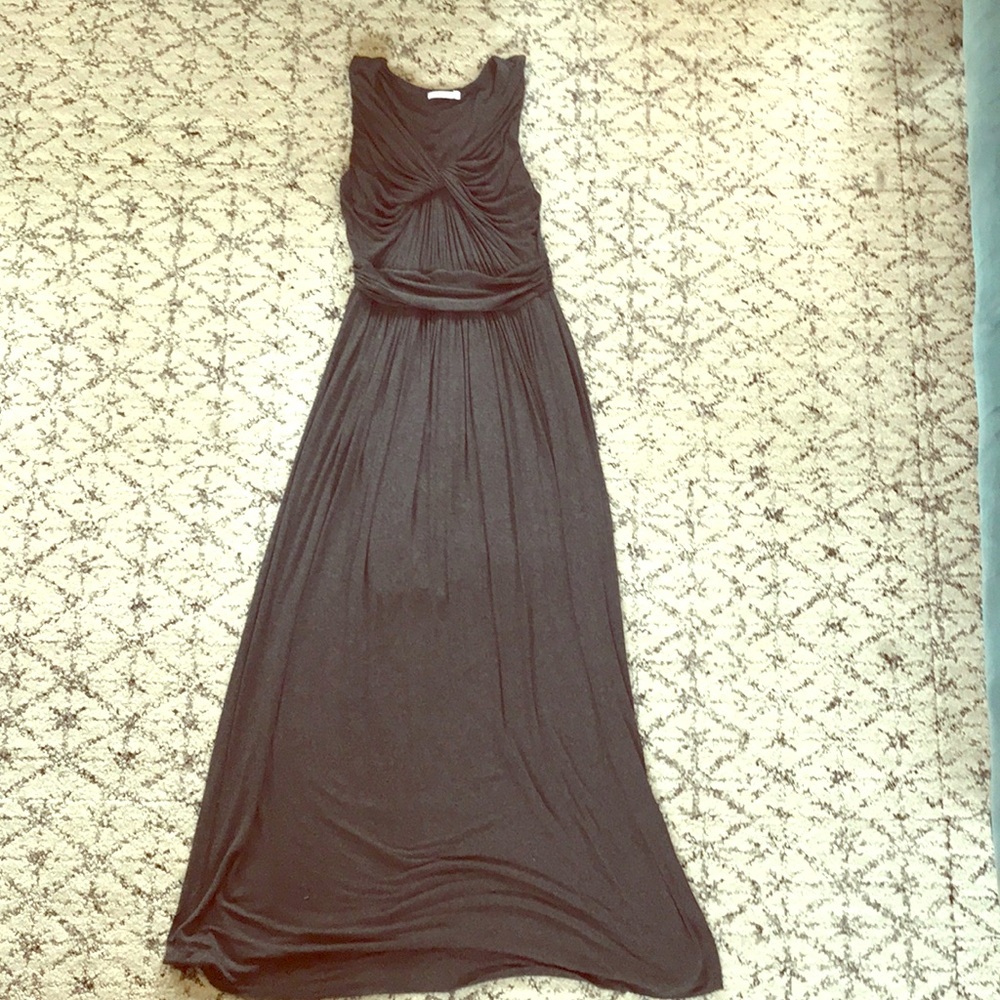 Greek Goddess Sundress Bailey 44 Anthropologie